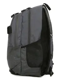 Рюкзак Snowball 41503 колір сірий - мініатюра 8