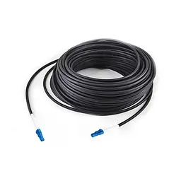 Патч-корд оптичний PiPo LC/UPC-LC/UPC (ОКТ-Д(1,0)-1Е) 500м (73-00714) - мініатюра 1