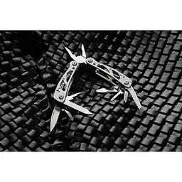 Мультитул Multi Tool Ganzo G104 S - мініатюра 7
