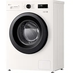 Пральна машина LG F2Y1HS6W - мініатюра 10