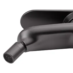Змішувач для біде Kroner Element 211210-5301 (CV035997) - мініатюра 7