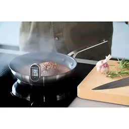 Термометр кухонний KitchenAid Measuring (KQ904G) - мініатюра 10