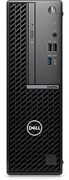 Комп'ютер персональний Dell OptiPlex 7020 SFF Intel i3-12100 8GB F512GB UMA кл+м Win11P (N119O7020SFF)