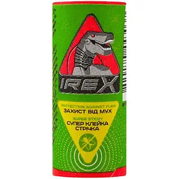 Липка стрічка від мух IREX 1 шт.