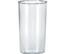 Блендер Braun MultiQuick 9 MQ 9135XI [0X22111366] [65586] - мініатюра 6