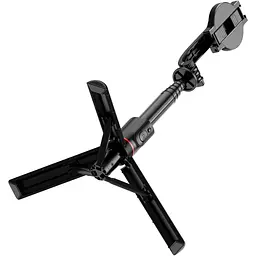 Монопод Proove Magnet Stick Plus (TMSP00010001) [146338] - мініатюра 4