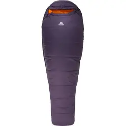 Спальник Mountain Equipment Starlight II Wmns Long (1053-ME-003592.01419.Long)