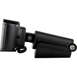 Веб-камера 2E FHD USB Black [2E-WCFHD] [100288] - мініатюра 4