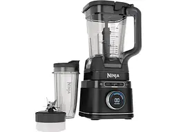 Блендер стаціонарний Ninja Detect Power Blender Pro & Single Serve TB301EU - мініатюра 3