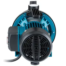 Відцентровий самовсмоктувальний насос Leo EKJ-802P 775307 - мініатюра 7