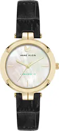 Годинник Anne Klein AK/5150MPBK - мініатюра 1