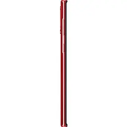 Смартфон Samsung Note 10 SM-N970U 8/256GB Aura Red 1sim - мініатюра 10