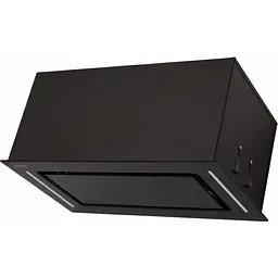 Витяжка ELEYUS GEMINI 800 LED 52 BL - мініатюра 9