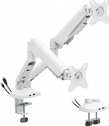 Кронштейн OfficePro MA452W