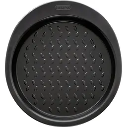 Форма Pyrex Glide кругла 22 см (GL22BA6/8046)