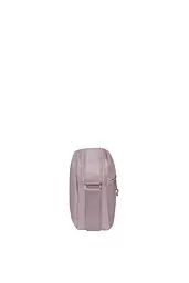 Плечова Сумка Samsonite MOVE 4.0 LIGHT TAUPE 28,5x21x10 KJ6*08055 - мініатюра 6