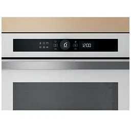 Духова шафа Whirlpool WOI4S8CM1SWA - мініатюра 7