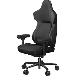 Крісло для геймерів TX3 Core Modern Black (TEGC-2057101.11) - мініатюра 7