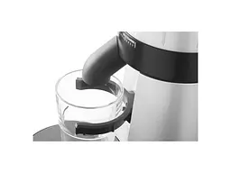 Кавомолка Catler CG 8011 - мініатюра 12