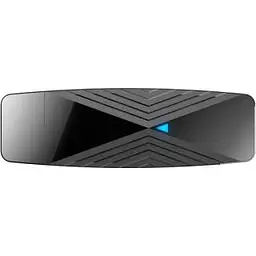 Wi-Fi адаптер D-Link DWA-X1850 - мініатюра 3