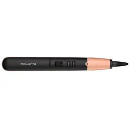 Випрямляч волосся Rowenta SF4620F0 (6825470) - мініатюра 3