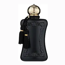 Парфумована вода Athalia 75 ml - мініатюра 2