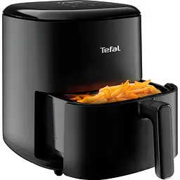 Мультипіч Tefal Easy Fry Max EY245810 [133058] - мініатюра 3