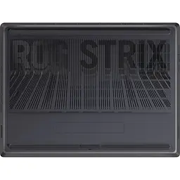 Ноутбук Asus ROG Strix G18 G815LP (G815LP-XS97) [160880] - мініатюра 14