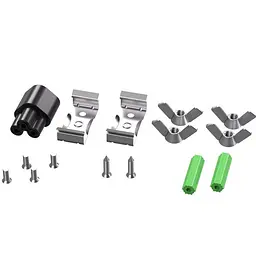 Світильник з лампою T5 Repti-Zoo Lighting Combo Smart KIT 10.0 UVB 39W 87.5 см (ZAT2839ST) для рептилій - мініатюра 7