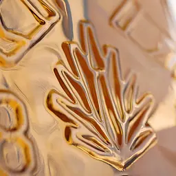 Упаковка текіли Olmeca Gold 35% 4.2 л (0.7 л х 6 шт.) - мініатюра 4
