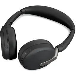 Навушники Jabra Evolve2 65 Flex Link380a MS Stereo (26699-999-999) - мініатюра 3