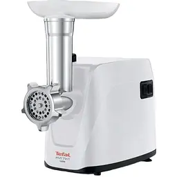 М'ясорубка Tefal NE114130