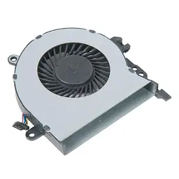 Вентилятор для ноутбука HP ProBook 450 G3 (0GGJ50000H), DC (5V, 0.5A), 4pin - мініатюра 3