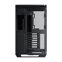 Корпус для ПК APNX V1-W Black (APCM-VI01103.11) - мініатюра 9