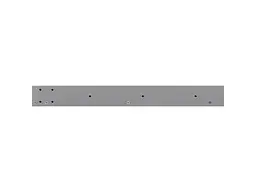Комутатор Ubiquiti UniFi Switch Pro HD 24 PoE (USW-Pro-HD-24-PoE) - мініатюра 5