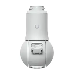 Камера відеоспостереження Ubiquiti UVC-G6-PTZ-W - мініатюра 2