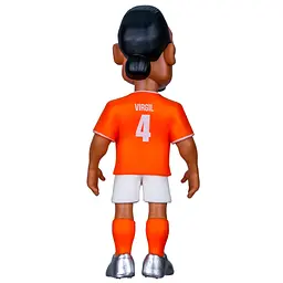 Фігурка Minix Netherlands Van Dijk (22717) - мініатюра 5