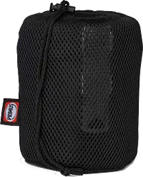 Набір казанків Primus Trek Pot SET (1046-741420) - мініатюра 2