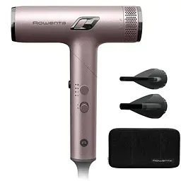 Фен ROWENTA HY 8530E0