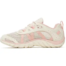 Кросівки Merrell Maipo 3 Aerosport Wmn - мініатюра 4