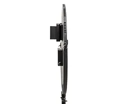 Постійне світло PowerPlant SL-360ARC - мініатюра 2