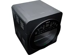 Мультипіч NEOR Airy Pro 14L17 CH (23201163) - мініатюра 2