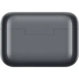 TWS Realme Buds T200 Mystic Grey KZ - мініатюра 4