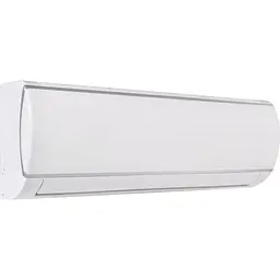 Спліт-система Midea Forest DC AF6-24N8C0E-I/AF6-24N8C0E-O [171453] - мініатюра 4