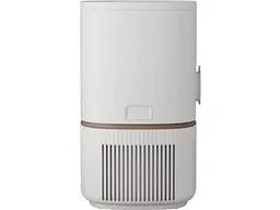 Очищувач повітря Electrolux EPO50351SW - мініатюра 3