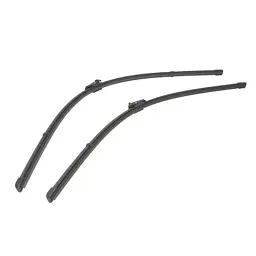 Щітка склоочисника Valeo 574680
