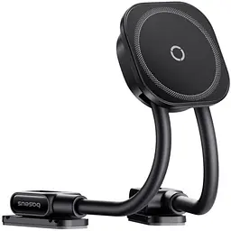 Магнітний MagSafe автотримач Baseus PrimeTrip C03s - мініатюра 2