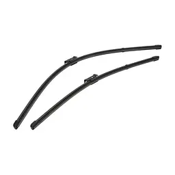 Щітка склоочисника Valeo 577863 - мініатюра 2