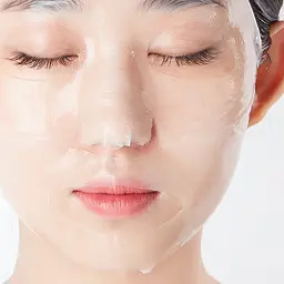 Зволожуюча тканинна маска Anua Birch Moisture Sheet Mask 25 мл (BT20531) - мініатюра 4