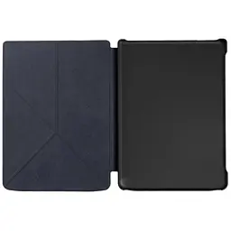 Чохол до електронної книги BeCover Ultra Slim Origami PocketBook 743G InkPad 4/InkPad Color 2/InkPad Color 3 (7.8") Don''t Touch (713086) - мініатюра 8